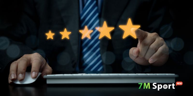 Dịch vụ CSKH phục vụ tận tâm