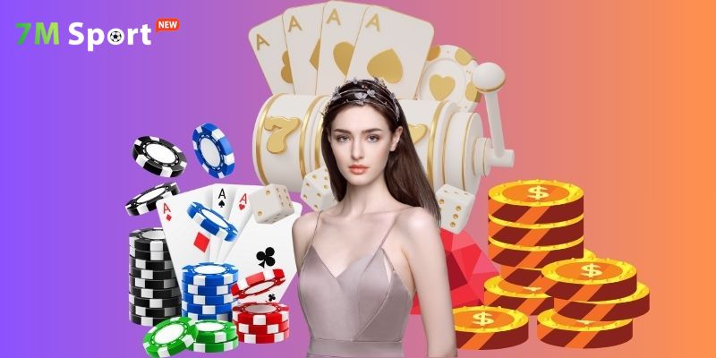 Tìm hiểu nhà cái uy tín là gì?