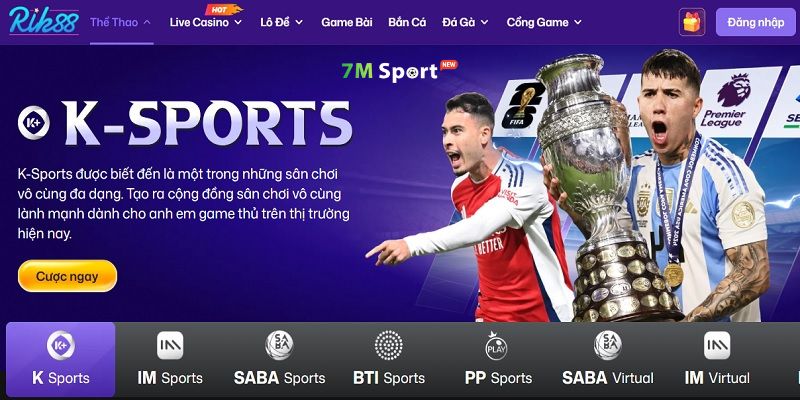 Rik88
