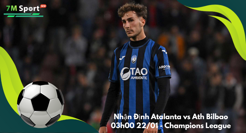 Đội hình dự kiến trước trận Atalanta vs Ath Bilbao Đội hình dự kiến trước trận Atalanta vs Ath Bilbao