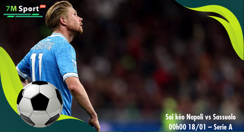 Đội hình dự kiến trước trận Napoli vs Sassuolo Đội hình dự kiến trước trận Napoli vs Sassuolo