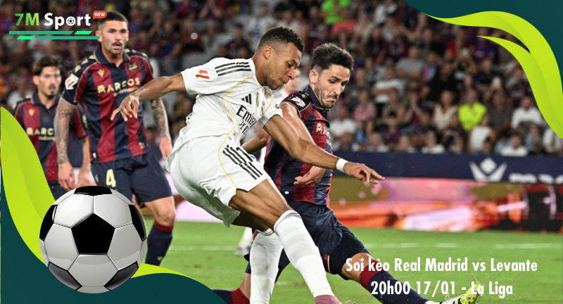 Đội hình dự kiến trước trận Real Madrid vs Levante Đội hình dự kiến trước trận Real Madrid vs Levante