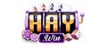 Haywin