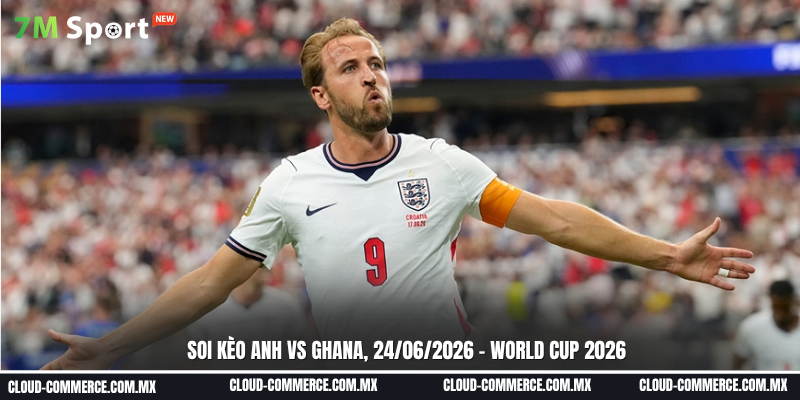 Đội hình dự kiến trước trận Anh vs Ghana Đội hình dự kiến trước trận Anh vs Ghana