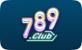 789club