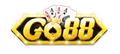 Go88