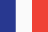 cờ France